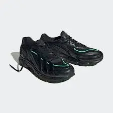 Giày Adidas Orketro 2.0 'Core Black' GZ9416 - Ảnh 5
