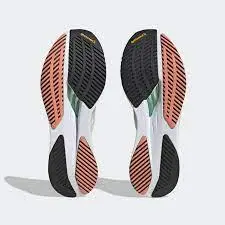 Giày Adidas Adizero Boston 11 ‘Court Green’ HQ3694 - Ảnh 3