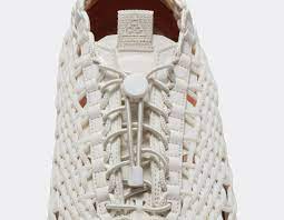 Giày Nike ACG Watercat 'Phantom' CZ0931-002 - Ảnh 7