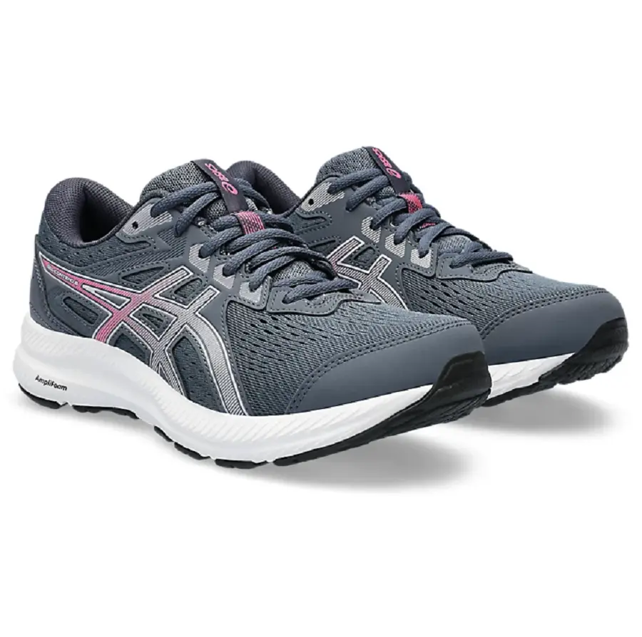 Giày Asics Gel Contend 8 'Tarmac Lilac Hint' 1012B320-027 - Ảnh 4