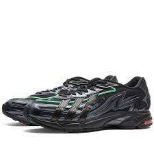 Giày Adidas Orketro 2.0 'Core Black' GZ9416 - Ảnh 4