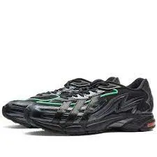Giày Adidas Orketro 2.0 'Core Black' GZ9416 - Ảnh 4