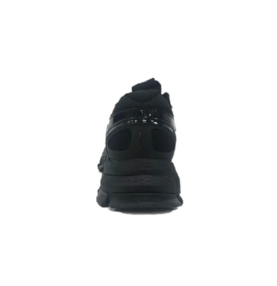 Alternative view of Giày Li Ning Black Furious Rider Ace Element ARZQ016-2