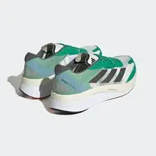 Alternative view of Giày Adidas Adizero Boston 11 ‘Court Green’ HQ3694