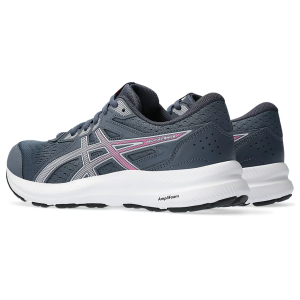 Alternative view of Giày Asics Gel Contend 8 'Tarmac Lilac Hint' 1012B320-027