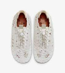 Giày Nike ACG Watercat 'Phantom' CZ0931-002 - Ảnh 6