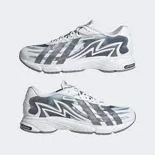 Giày Adidas Orketro 2.0 'White Iridescent' IE4217 - Ảnh 6