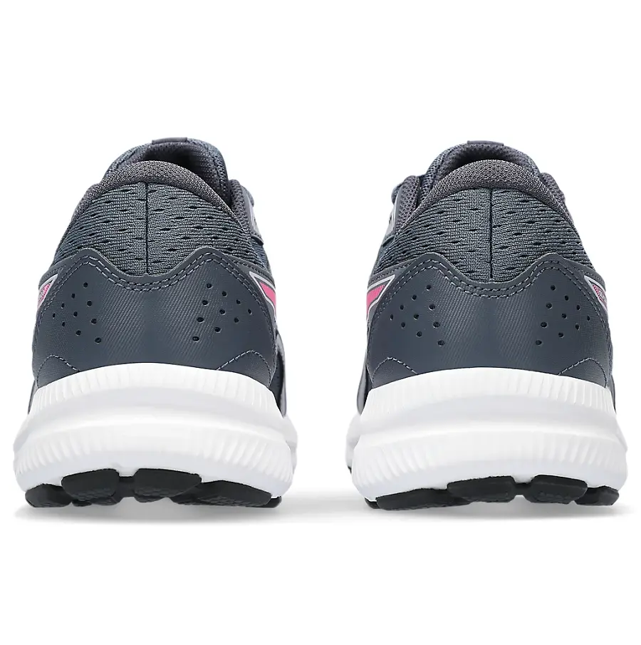 Giày Asics Gel Contend 8 'Tarmac Lilac Hint' 1012B320-027 - Ảnh 3