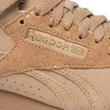 Giày Reebok Wmns Freestyle High 'Cheetah' GZ2243 - Ảnh 4