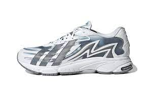 Giày Adidas Orketro 2.0 'White Iridescent' IE4217 - Ảnh 5