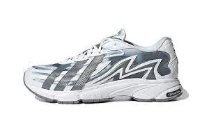 Giày Adidas Orketro 2.0 'White Iridescent' IE4217 - Ảnh 5