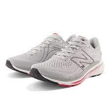 Giày New Balance Men's Fresh Foam X 860v13 M860S13 - Ảnh 6