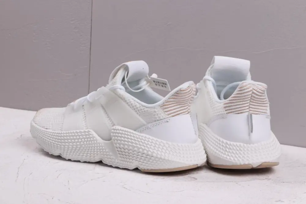 Giày Adidas Prophere 'White' EF2852 - Ảnh 5
