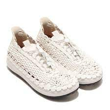 Giày Nike ACG Watercat 'Phantom' CZ0931-002 - Ảnh 4