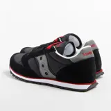 Giày Saucony Jazz Low Pro Ladies S2866-7 - Ảnh 3