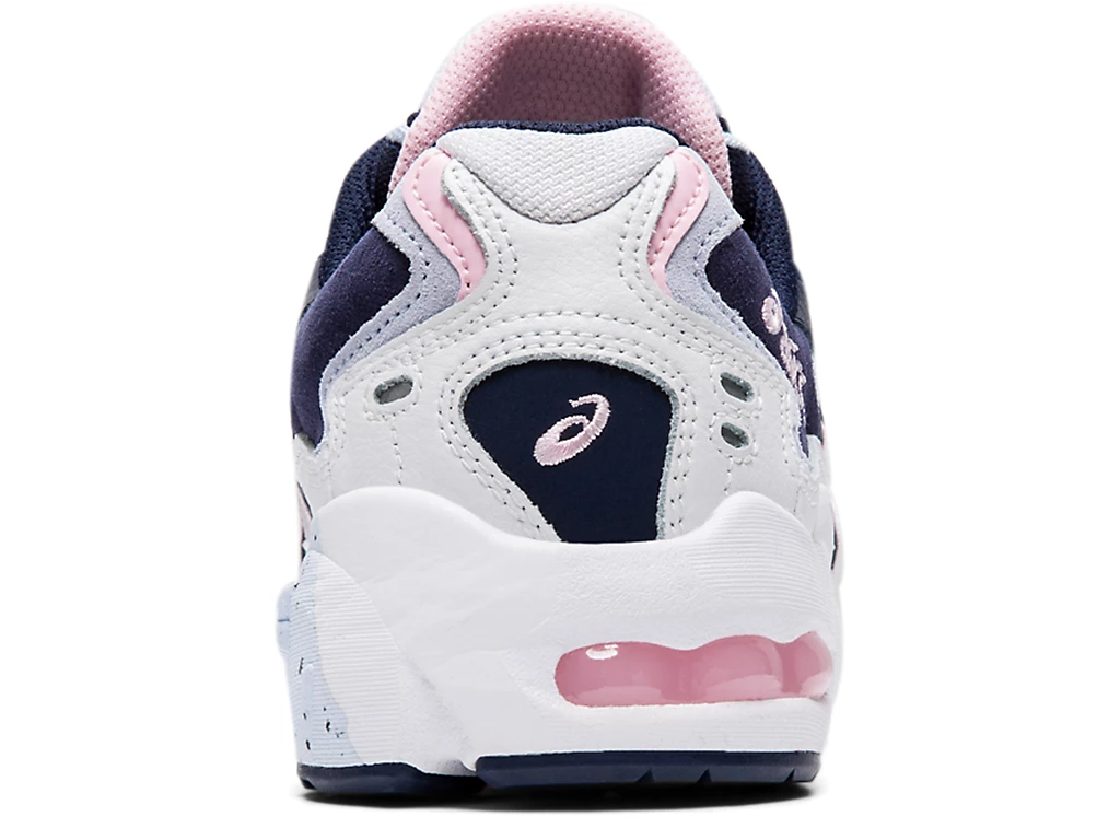 Giày Asics Wmns Gel Kayano 5 OG 'Midnight' 1022A142-102 - Ảnh 6