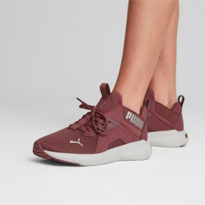 Alternative view of Giày Puma Softride Enzo NXT 'Wood Violet Red' 195235-17