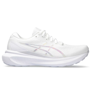 Giày Asics Gel-Kayano Anniversary 'White/Lilac Hint' 1012B627-101