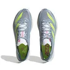 Alternative view of Giày Adidas Adizero Adios 8 ‘Blue’ H03615