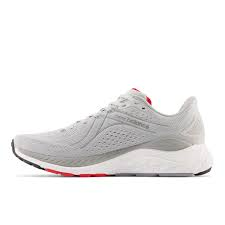 Giày New Balance Men's Fresh Foam X 860v13 M860S13 - Ảnh 5