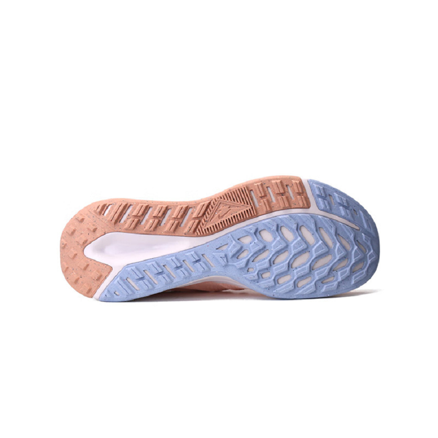 Giày Nike Juniper Trail 2 'Arctic Orange Melon Tint' DM0821-800 - Ảnh 5