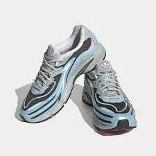 Giày Adidas Orketro 2.0 'Carbon Metallic Silver' GZ9421 - Ảnh 6