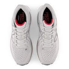 Giày New Balance Men's Fresh Foam X 860v13 M860S13 - Ảnh 4