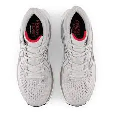 Giày New Balance Men's Fresh Foam X 860v13 M860S13 - Ảnh 4