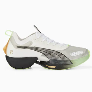 Giày Puma Fast-R NITRO Elite Run 75 'White' 377804-01