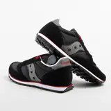 Alternative view of Giày Saucony Jazz Low Pro Ladies S2866-7