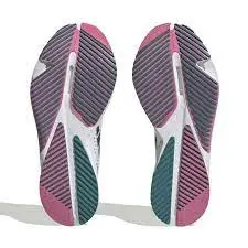 Giày Adidas Adizero Sl KoŞu Ayakkabisi 'Cloud White' HQ7232 - Ảnh 3