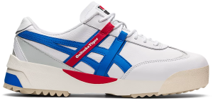 Giày Onitsuka Tiger Mexico Delegation EX 'Electric Blue' 1183A559-101