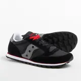 Giày Saucony Jazz Low Pro Ladies S2866-7 - Ảnh 5