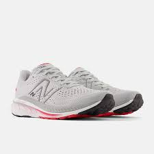 Giày New Balance Men's Fresh Foam X 860v13 M860S13 - Ảnh 3