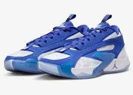 Alternative view of Giày Nike Jordan Luka 2 TB 'Game Royal' FN7400-140