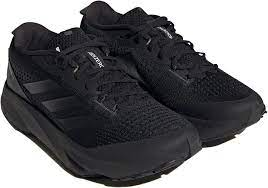 Giày ADIDAS ADIZERO SL 'Black' HQ1344 - Ảnh 5