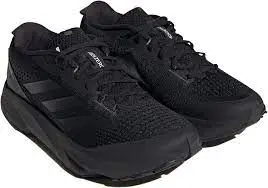 Giày ADIDAS ADIZERO SL 'Black' HQ1344 - Ảnh 5