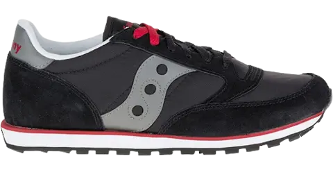 Giày Saucony Jazz Low Pro Ladies S2866-7