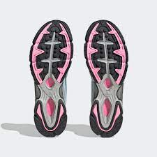 Giày Adidas Orketro 2.0 'Carbon Metallic Silver' GZ9421 - Ảnh 4