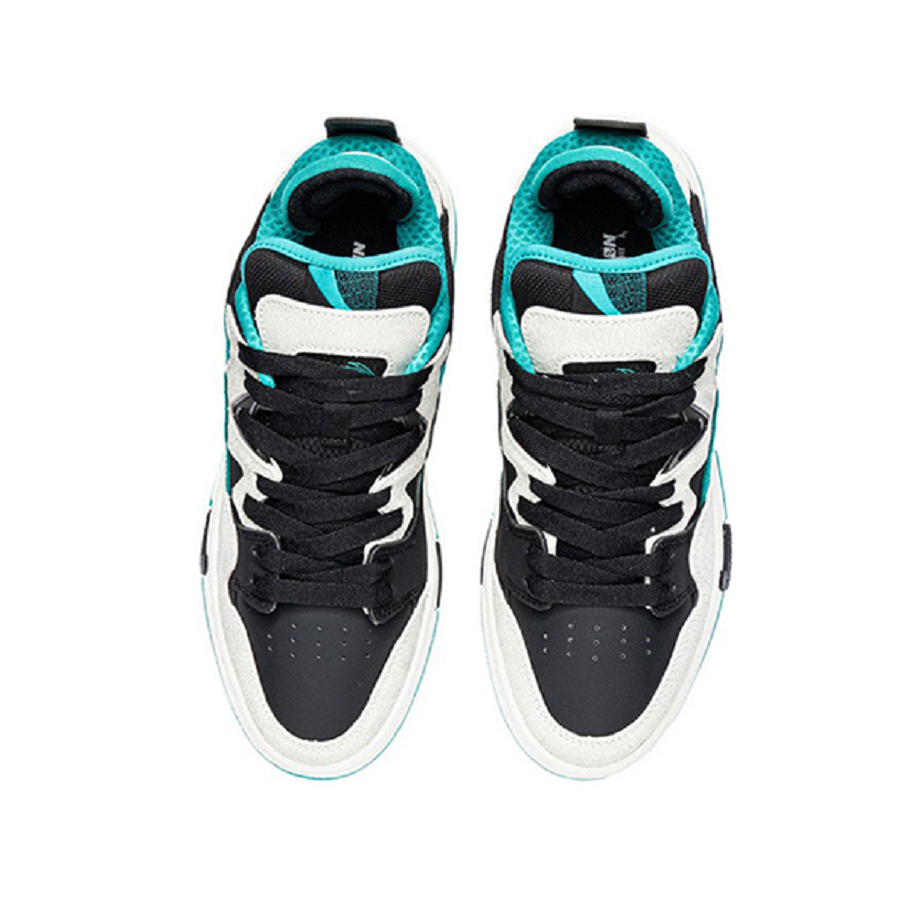 Giày Li Ning Weiwu Women's Rankings AECR044-1 - Ảnh 2