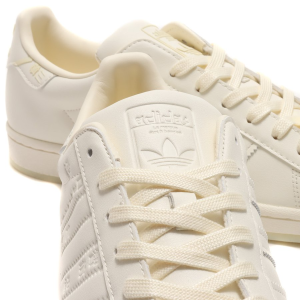 Alternative view of Giày Adidas Superstar Chinese New Year GZ9030