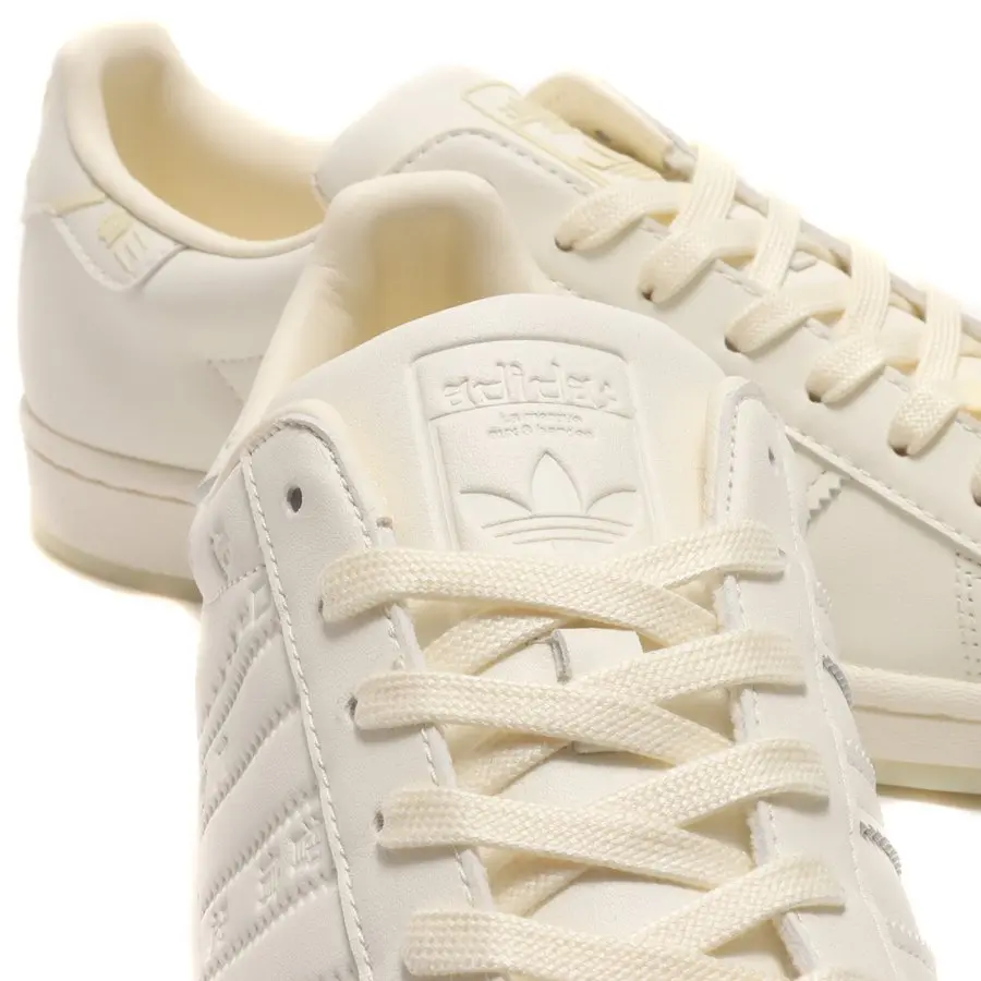 Alternative view of Giày Adidas Superstar Chinese New Year GZ9030