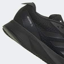 Giày ADIDAS ADIZERO SL 'Black' HQ1344 - Ảnh 4