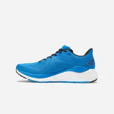 Giày New Balance 860v13 Fresh Foam Blue M860B13 - Ảnh 5