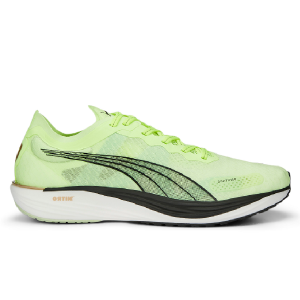 Giày Puma Liberate Nitro 2 'Green' 377827-01