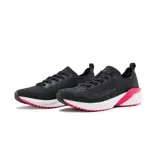 Alternative view of Giày Saucony COYOTE 2021 'Red' S28158-4