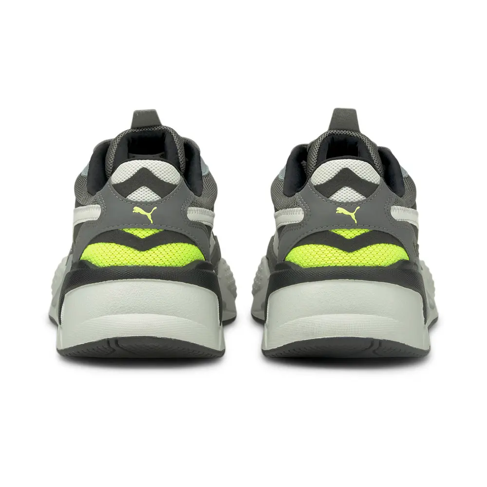 Giày Puma RS-X3 'Camo' 382821-03 - Ảnh 3
