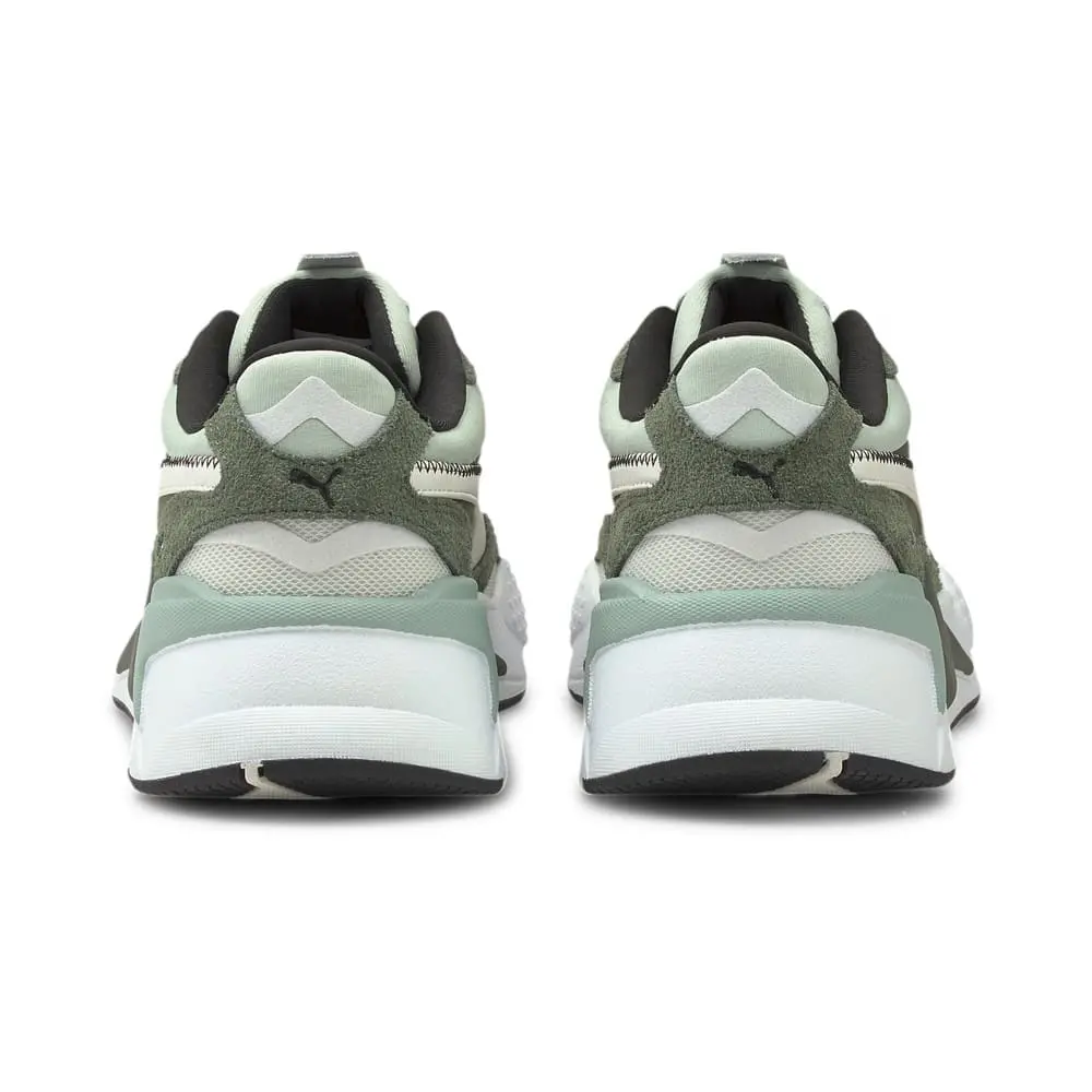 Giày Puma Rs-X³ Camo 'Marathon' 375558-01 - Ảnh 5