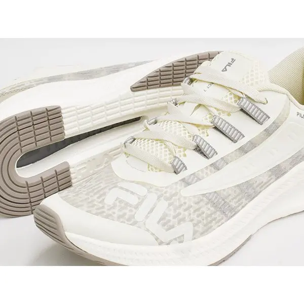 Giày Fila Unisex Project 7 Wavelet Alpha 1RM01527-920 - Ảnh 3