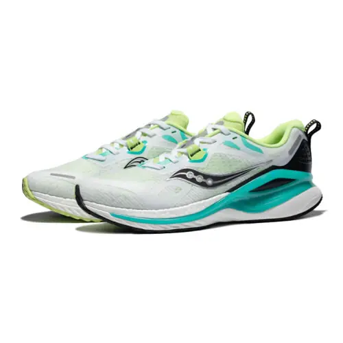 Giày Saucony Phoenix S28150-5 - Ảnh 3